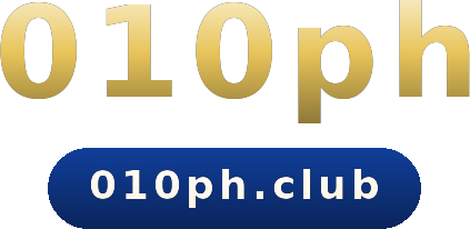010ph logo