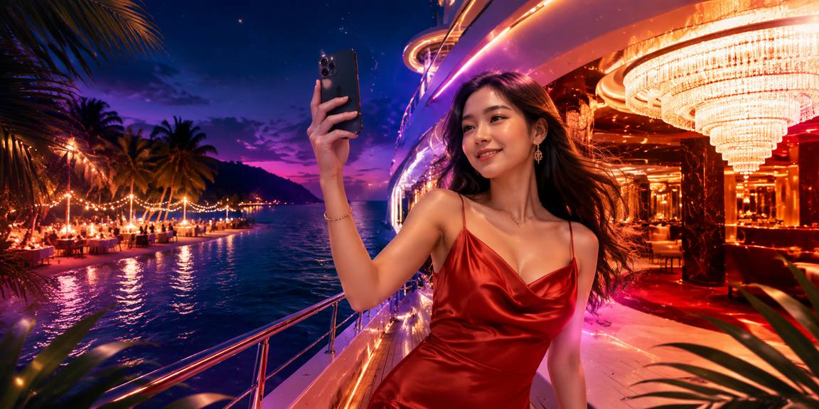 010ph Tải ứng dụng 010ph – Android và iOS