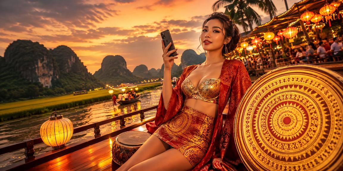 010ph Slot Kho Báu Biển
