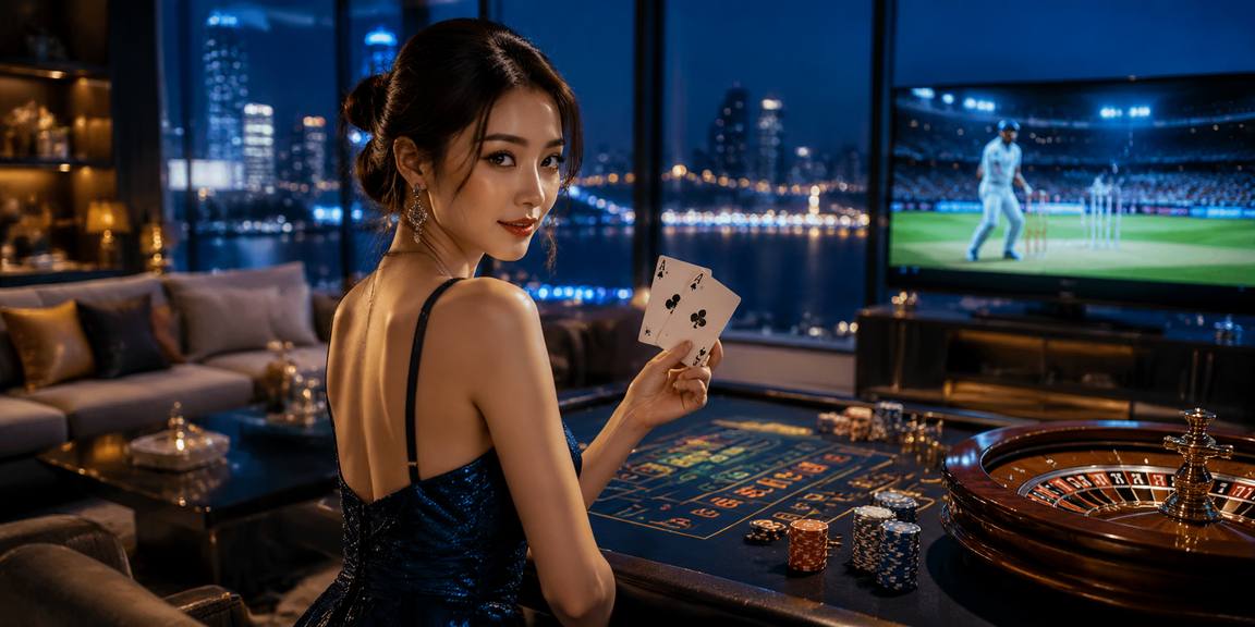 010ph Chuyển Khoản Roulette