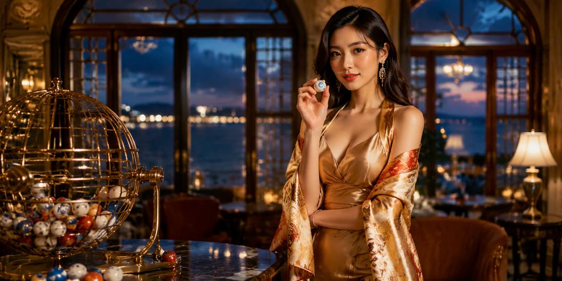 010ph Chọn Lọc Slot
