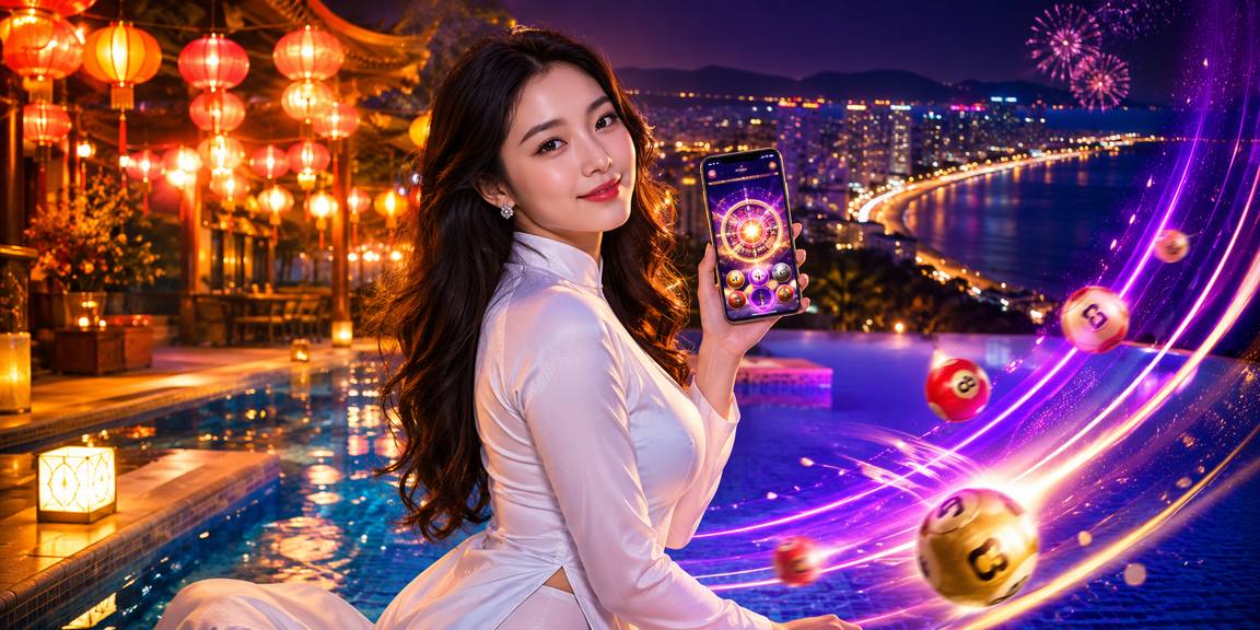 010ph Bàn casino phát sóng trực tiếp — vào ngay trên điện thoại